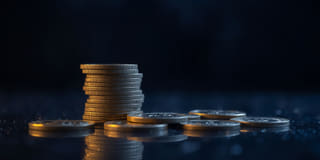 Open and clear platform details featured on the Compass Wertvale trading platform