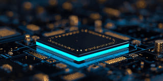 AI-powered trading tools built by Compass Wertvale — Innovation
