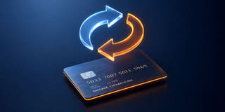 Payout requests — reviewed against verification checks, current balance, and relevant conditions at Compass Wertvale